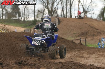 atv-amateurs-6400