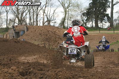 atv-amateurs-6402