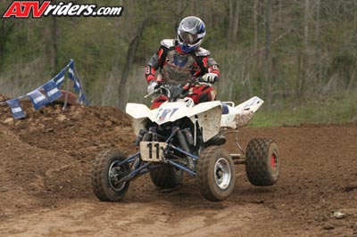 atv-amateurs-6416