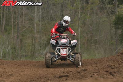 atv-amateurs-6417