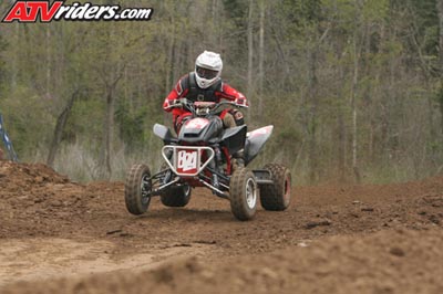 atv-amateurs-6418