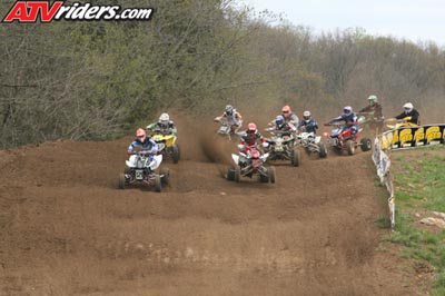 atv-amateurs-6430