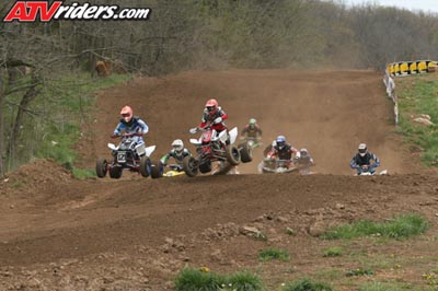 atv-amateurs-6436