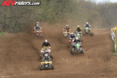 atv-amateurs-6457