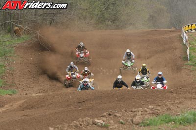 atv-amateurs-6460