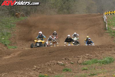 atv-amateurs-6461