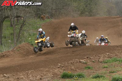 atv-amateurs-6462