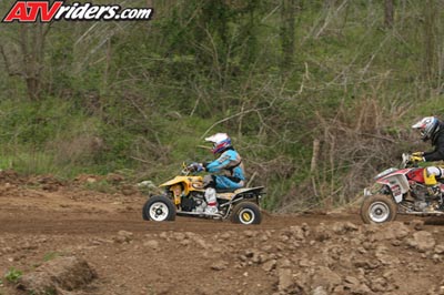 atv-amateurs-6465