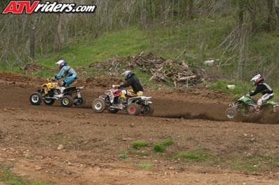 atv-amateurs-6466