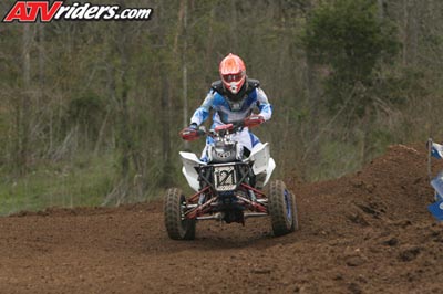 atv-amateurs-6480