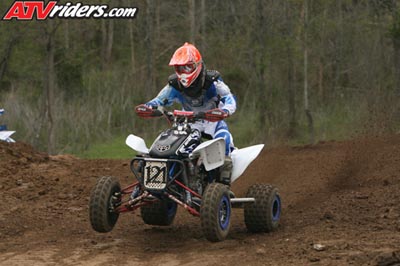 atv-amateurs-6481