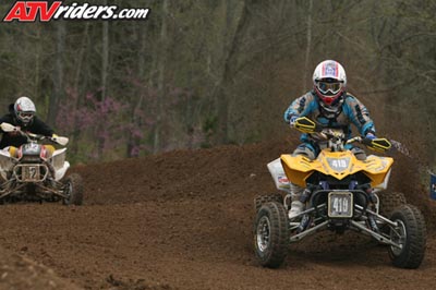 atv-amateurs-6483