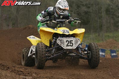 atv-amateurs-6495
