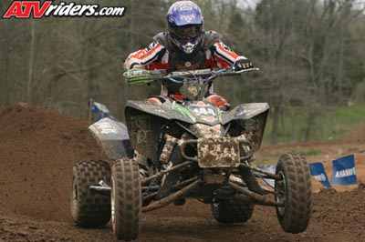 atv-amateurs-6498