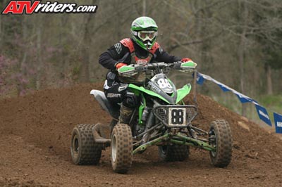 atv-amateurs-6501