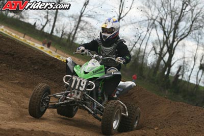 atv-amateurs-6504