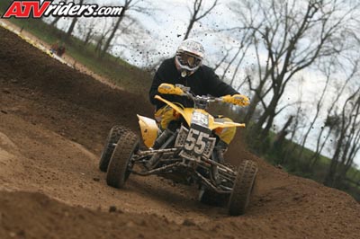 atv-amateurs-6511