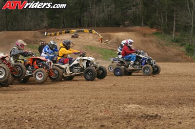 atv-amateurs-6530