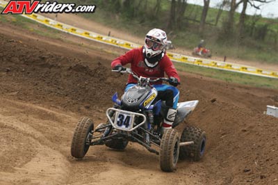 atv-amateurs-6548
