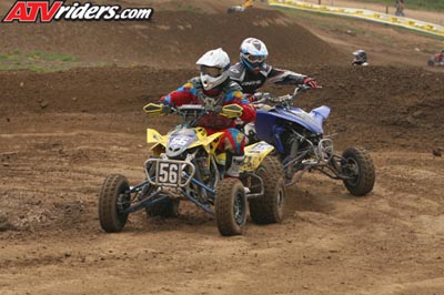 atv-amateurs-6569