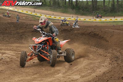atv-amateurs-6584