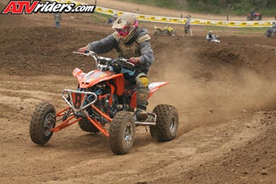 atv-amateurs-6585
