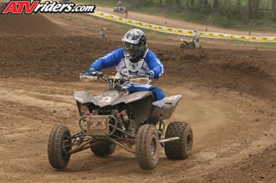 atv-amateurs-6586