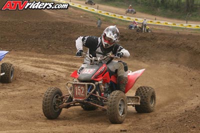 atv-amateurs-6587