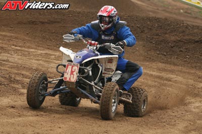 atv-amateurs-6592