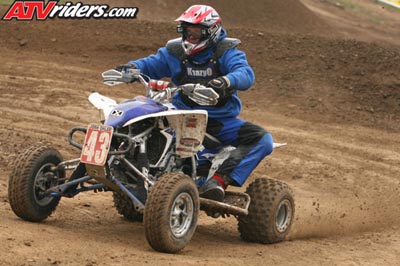 atv-amateurs-6593
