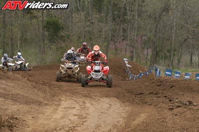 atv-amateurs-6646
