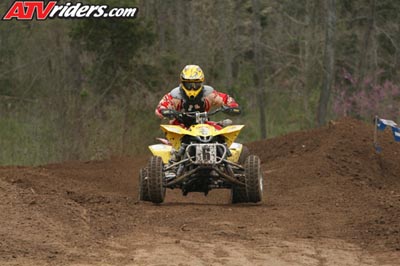 atv-amateurs-6656