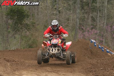 atv-amateurs-6662