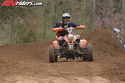 atv-amateurs-6671