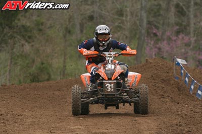 atv-amateurs-6672