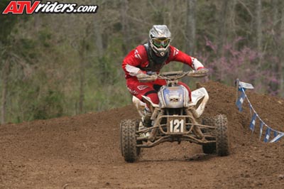 atv-amateurs-6674