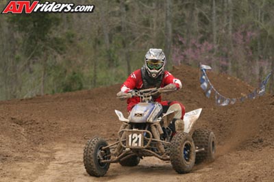 atv-amateurs-6675