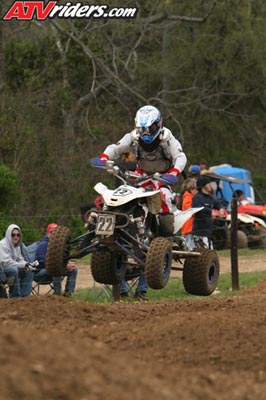 atv-amateurs-6683
