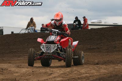 atv-amateurs-6691