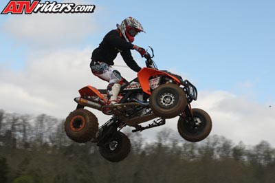 atv-amateurs-8709