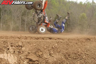 atv-amateurs-8712