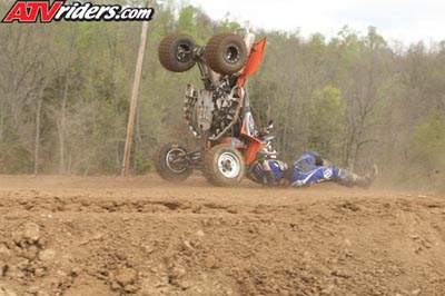 atv-amateurs-8713