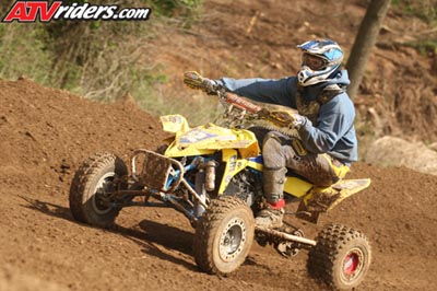 atv-amateurs-8789