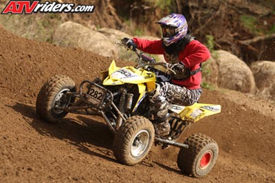 atv-amateurs-8809