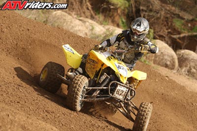 atv-amateurs-8812