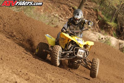 atv-amateurs-8813
