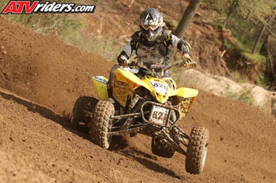 atv-amateurs-8814