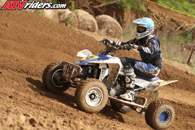 atv-amateurs-8817