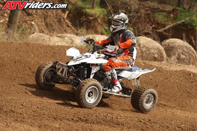 atv-amateurs-8818