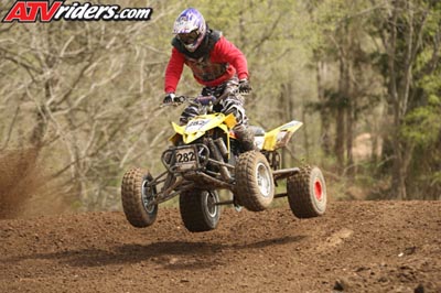 atv-amateurs-8819